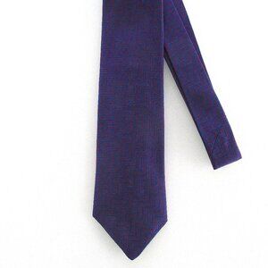 Charles Tyrwhitt Men's Silk Tie